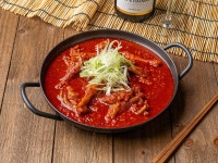 개향닭발 선릉점 - 서울, 강남구, 대치동 | 맛집검색 식신