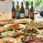 치에테 - 서울, 동대문구, 답십리동 | 맛집검색 식신