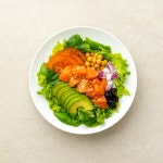 리브팜 갤러리아백화점 명품관 WEST점 - 서울, 강남구, 압구정동 | 맛집검색 식신