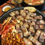 호남마을 - 서울 강남, 역삼역 | 맛집검색 식신