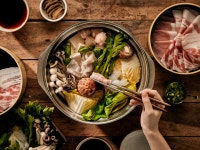 샤브식당 상하 청담점 - 서울, 강남구, 청담동 | 맛집검색 식신
