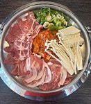 중리옥 부대찌개 김치찌개 - 대전, 대덕구, 중리동 | 맛집검색 식신