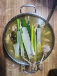 우이정원 - 서울, 강북구, 우이동 | 맛집검색 식신