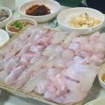 장봉배터집 - 인천, 미추홀구, 용현동 | 맛집검색 식신