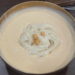 정선콩국수 소소정 - 서울 강남, 방배 | 맛집검색 식신