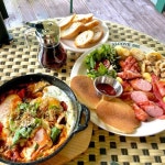 페일블루케이크 - 인천, 부평구, 부평동 | 맛집검색 식신