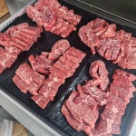 송도한우송우 - 인천, 연수구, 옥련동 | 맛집검색 식신