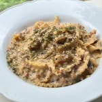 우가네순대 - 인천, 서구, 청라동 | 맛집검색 식신