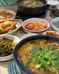 본죽 전주동산점 - 전북, 전주시 덕진구, 반월동 | 맛집검색 식신