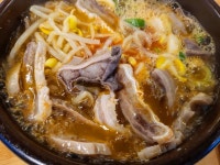 효제동소머리국밥 본점 - 서울, 종로구, 종로6가 | 맛집검색 식신