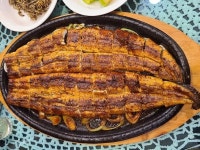 설악호반닭갈비막국수 - 경기, 가평군, 설악면 | 맛집검색 식신