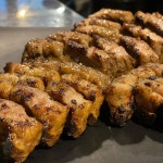 청춘극장 쪽갈비 - 서울, 강남구, 삼성동 | 맛집검색 식신