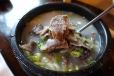 큰손손만두 - 경기, 남양주 - 진접 오남 | 맛집검색 식신