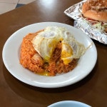 진아하우스 - 강원, 춘천시 | 맛집검색 식신