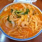 원조양평해장국 - 경기, 파주시, 당하동 | 맛집검색 식신