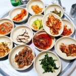 북경반점 - 전남, 순천시, 연향동 | 맛집검색 식신