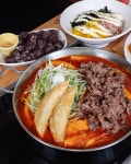 맛순이 - 서울, 관악구, 신림동 | 맛집검색 식신