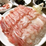 용당골 - 전남, 목포시, 용당동 | 맛집검색 식신