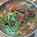 하동양지집 - 부산, 서구, 충무동1가 | 맛집검색 식신