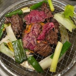 장군뽈따구 - 서울, 동대문구, 휘경동 | 맛집검색 식신