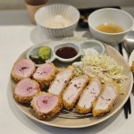 심지 - 대구, 동구-동대구역 신천 | 맛집검색 식신