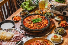 조은면옥 - 충남, 천안시 동남구, 목천읍 | 맛집검색 식신