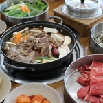 갑기회관 - 전북, 전주시 덕진구, 팔복동2가 | 맛집검색 식신