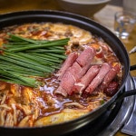 두메산골가든 - 전북, 전주시 완산구, 삼천동3가 | 맛집검색 식신