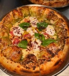 다기야 신대지구점 - 전남, 순천시, 해룡면 | 맛집검색 식신