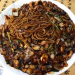 BBQ마산월령점 - 경남, 창원시 마산합포구, 월영동 | 맛집검색 식신