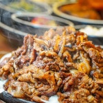 황우동 소계점 - 경남, 창원-마산합포 회원구 | 맛집검색 식신