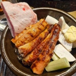 뜨라또리아 - 경남, 거제시, 옥포동 | 맛집검색 식신