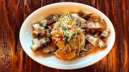 푸차이로오 - 경북, 구미시, 원평동 | 맛집검색 식신