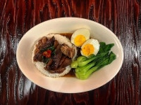 푸차이로오 - 경북, 구미시, 원평동 | 맛집검색 식신