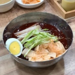 봉평장터 - 충남, 서산시 | 맛집검색 식신