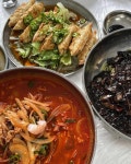 석화촌가든 - 충남, 보령시, 주포면 | 맛집검색 식신