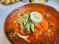 성지 - 충남, 보령시, 주포면 | 맛집검색 식신