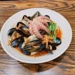 화곡관광농원 - 경남, 사천시, 용현면 | 맛집검색 식신 화곡관광농원  - 경남, 사천시, 용현면 | 맛집검색 식신