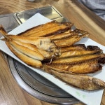순희네생선집 - 전북, 군산시 | 맛집검색 식신