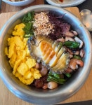 바다여행맛집 - 경남, 남해군, 미조면 | 맛집검색 식신