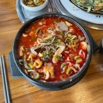 뜨라또리아 - 경남, 거제시, 옥포동 | 맛집검색 식신