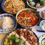 성림횟집 - 부산, 기장군, 일광읍 | 맛집검색 식신