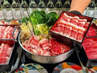 유가네칼국수 - 경북, 포항시 북구, 흥해읍 | 맛집검색 식신