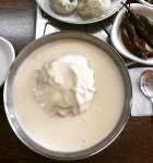 황금오리 - 경기, 용인시 기흥구, 지곡동 | 맛집검색 식신