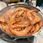 강화도맛집 숯불생선구이 - 인천, 강화도 석모 옹진군 | 맛집검색 식신