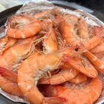 청기와횟집 - 경기, 김포시, 대곶면 | 맛집검색 식신