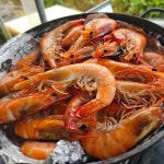 강화돼지수산 - 경기, 김포시, 대곶면 | 맛집검색 식신