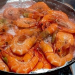 약암양식장 - 경기, 김포시, 대곶면 | 맛집검색 식신