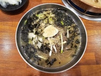 커피너브 - 경기, 용인시 처인구, 이동읍 | 맛집검색 식신