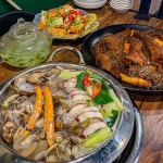 진땡이 평택오산점 - 경기, 평택시, 서탄면 | 맛집검색 식신